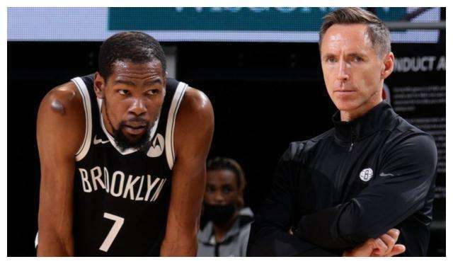 欧冠惊现篮球比分！巴黎热刺8球对攻创纪录，维蒂尼亚戴帽背后藏着的惊天秘密