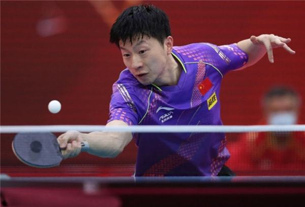 篮球CBA官方公布球员伤病康复报告