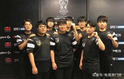 多位名宿寄语：期待中国男篮重现巅峰，实现重返奥运会的梦想