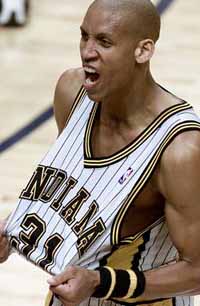 凯尔特人vs猛龙伤病：巴雷特继续缺席，奎克利出战成疑