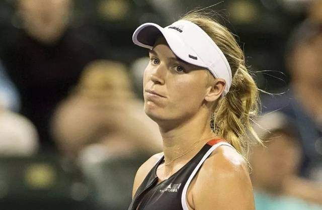 美媒：保罗不太可能签约其他球队，他在更衣室的影响力太大了