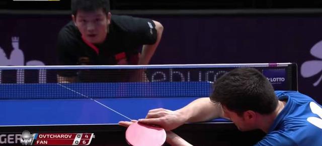 Interactive Brokers预测市场API开放