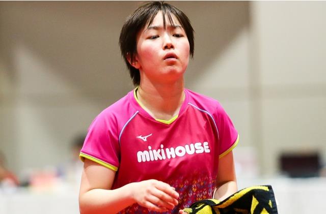 DraftKings与NBA续签独家博彩合作伙伴