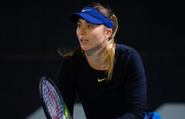 不同位置球员的核心能力