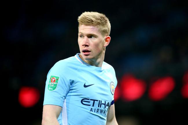 澳超前瞻：中央海岸水手状态起伏不定，墨尔本城防线严阵以待