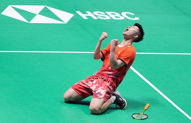 官方：比利时主裁兰布雷希茨执法欧冠热刺vs哥本哈根