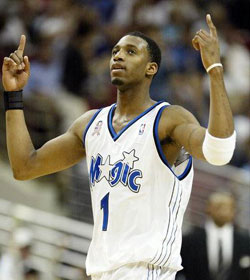 博彩公司灵活工作制覆盖率达95%