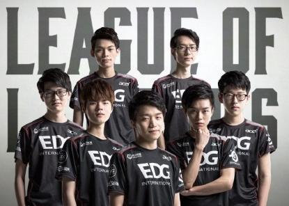 官方：上海申花球员王汉龙获得U21联赛金靴