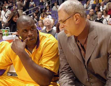 本轮欧预赛最佳阵容：萨内、格纳布里入围