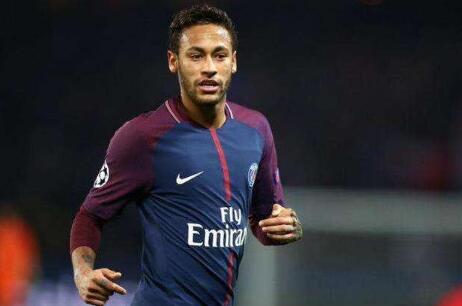 DO：圣徒拒绝埃弗顿对迪布林4000万报价，还价5000万+25%分成