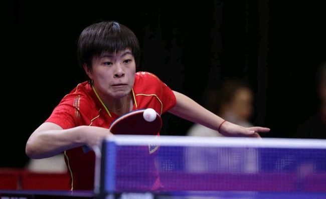 传奇归来！官方：孙兴慜将在下周欧冠重返热刺主场告别