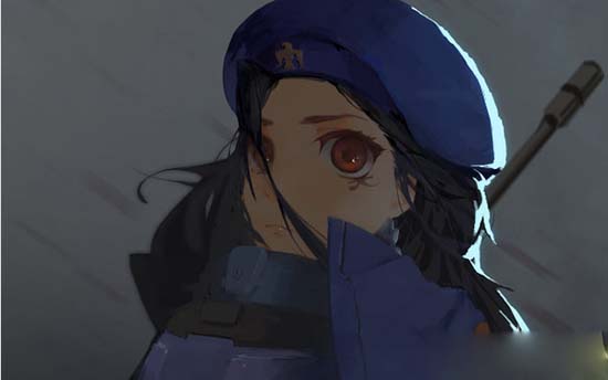 国际马术盛宴登陆杭州桐庐 掀起长三角马术热潮