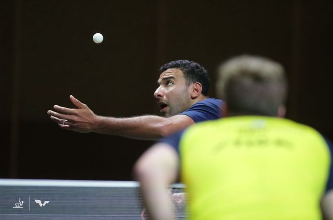 今晚能否做到？凯恩从未在温布利球场连续5场破门