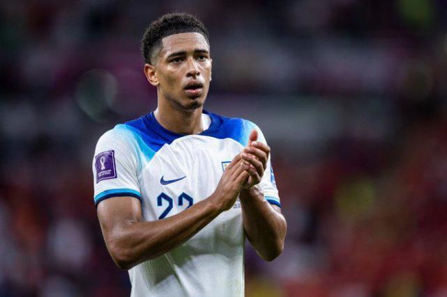 痛失好局，58岁老将三浦知良效力球队面临降入日本地区联赛风险