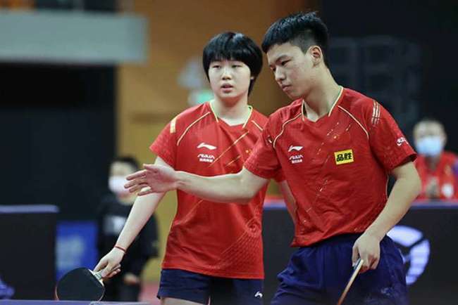 Opta分析巴萨战术：伊尼戈离队＆中前场球员伤缺影响高位防线