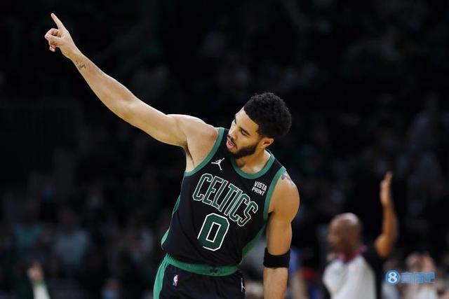 西甲前瞻：塞维利亚遭遇联赛三连败，奥萨苏纳客场战绩惨淡