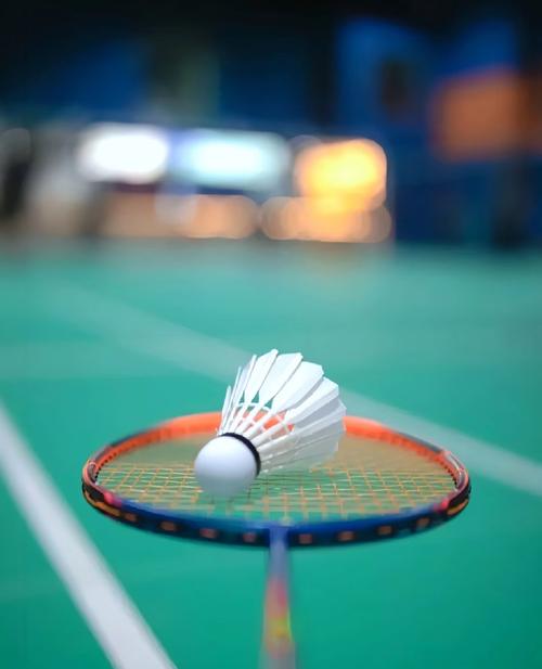 阿尔特塔：有了很多教练界的“孩子”？某种程度上这就是遗产