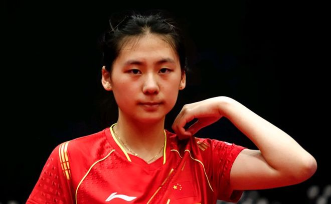 埃迪狂抢21板！祖巴茨：我们篮板球和防守反击没做好