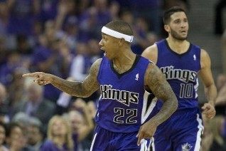 头球帮助挪威打破僵局，瑟洛特：这是我的生涯最佳进球