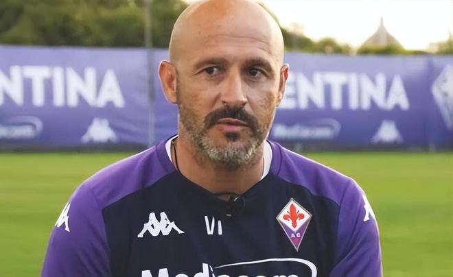 篮球勇士主帅称赞球队防守改善