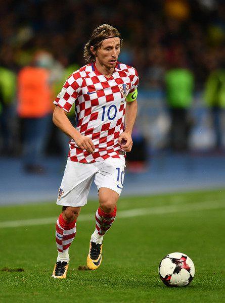 麻将打法的理性边界（麻将策略的理性限度）