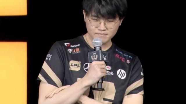 普利希奇近3个赛季意甲直接参与48球，追平劳塔罗并列第一