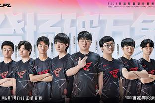 活塞客场大胜取得12连胜，终结对阵雄鹿五连败