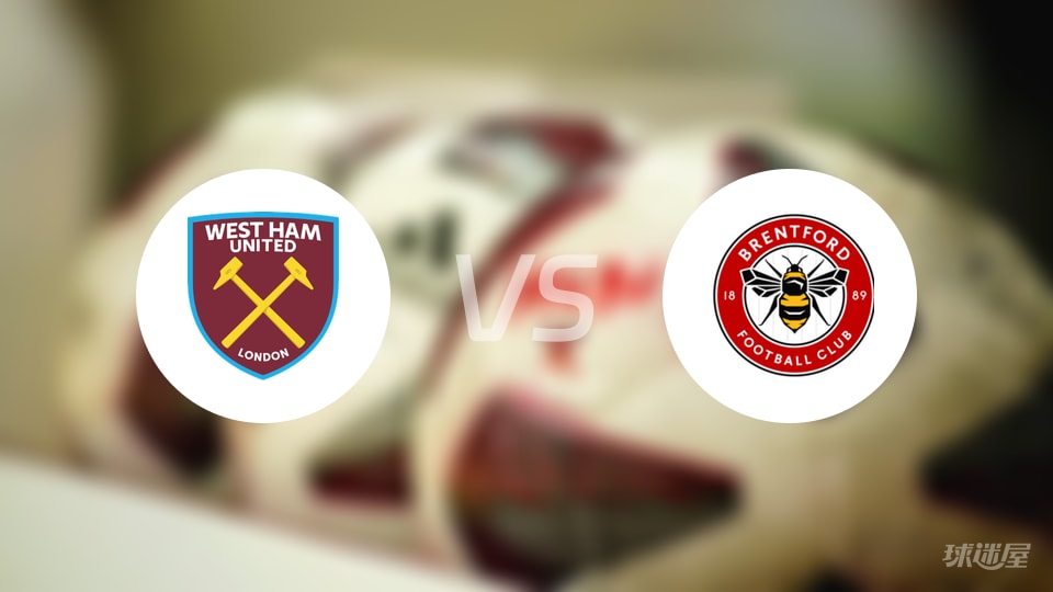 2017 赛季：太空人队由于被发现使用摄影机传递信号，引发史上最大诚信危机