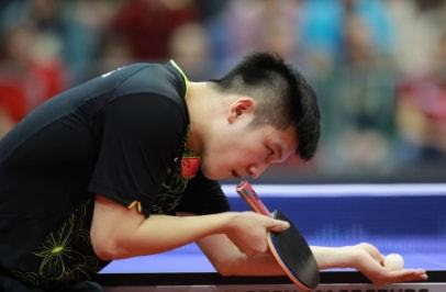 NBA赌博丑闻涉多名球员教练