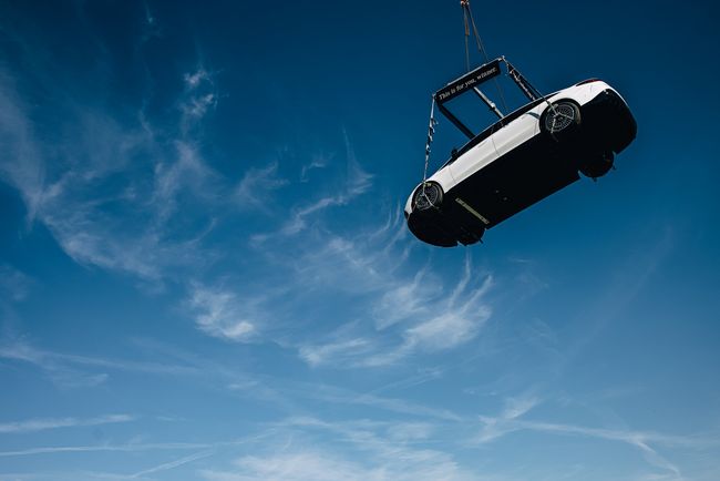 F1阿布扎比终极对决前瞻：诺里斯杆位稍占优，维斯塔潘正赛握主动