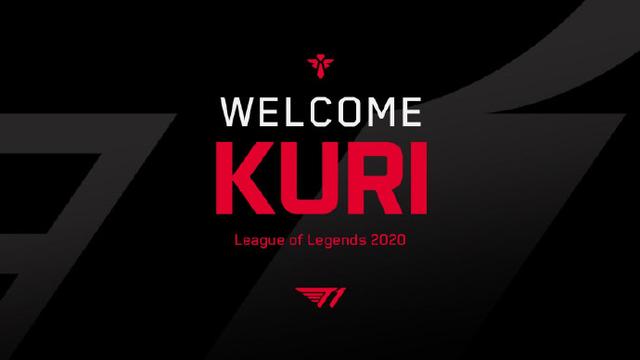 马竞强力逼抢效果卓越