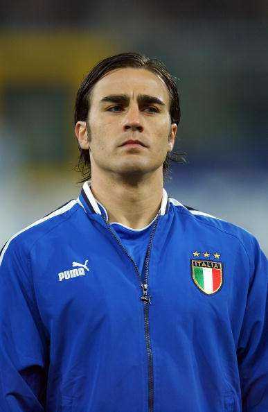 森保一：目标是像巴西一样，大多数球员效力于欧洲顶级俱乐部