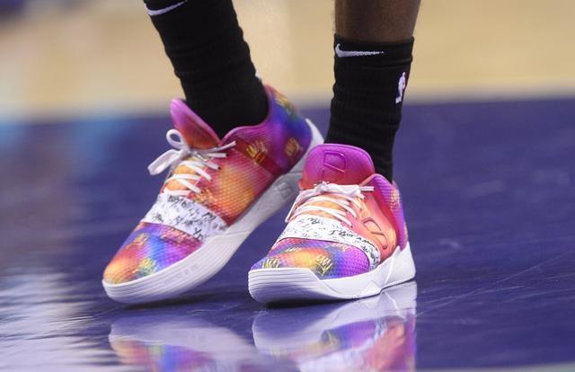 意大利博彩市场2025年宾果占比增长