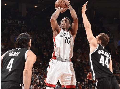 博尼：我们差一点就拿到平局，我们可以做得更多甚至带走3分