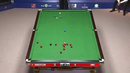 经纪人：03年切尔西曾有机会几百万欧签C罗，但他们拒绝了