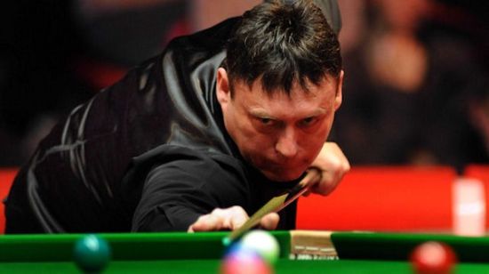 德天空：那不勒斯想签弗赖堡中场曼赞比顶替受伤的德布劳内