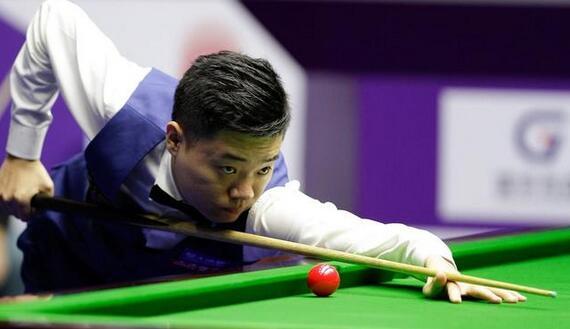 半场战报：罗马0-1那不勒斯，内雷斯反击单刀破门