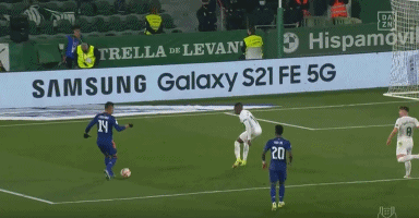 [NBA]克林根挡拆造良机 乐福干拔三分命中