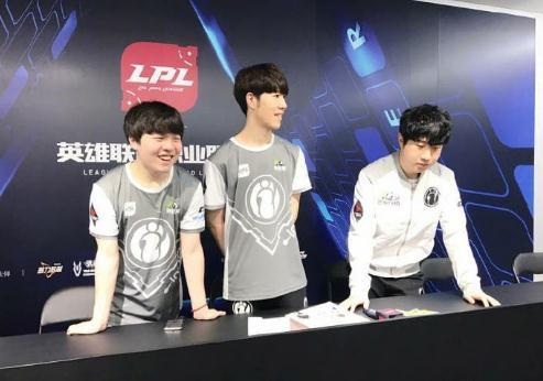 欧冠：巴黎2-0轻取泽尼特