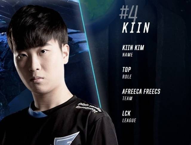 詹卢卡-西蒙尼谈朱利亚诺：父亲总说他是最好的，他前途无量