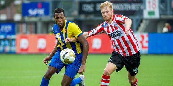 U22国足本期名单与熊猫杯名单对比：刘诚宇、汪士钦落选