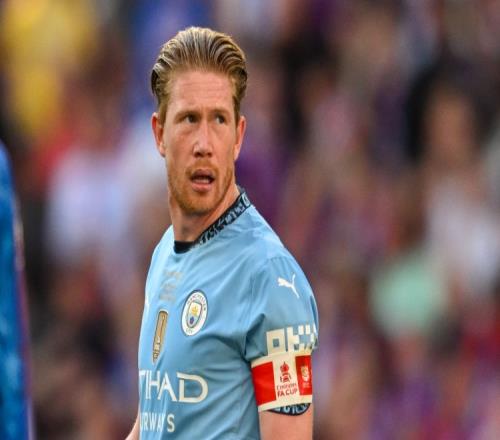 奥尔良羽球大师赛｜分挫拉育什阮日 林俊易决战拉尼耶