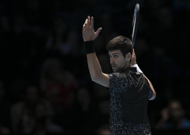 NBA战报：麦丹27分&哈登34分&里程悲，森林狼109-106险胜快船