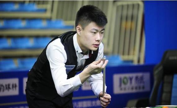 命中率62.8%！活塞打出队史近25年最佳投篮表现