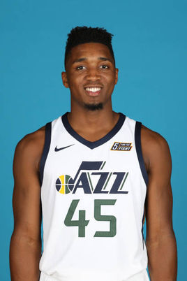 埃及前国脚拉马丹-苏卜希药检呈阳性，被禁赛4年