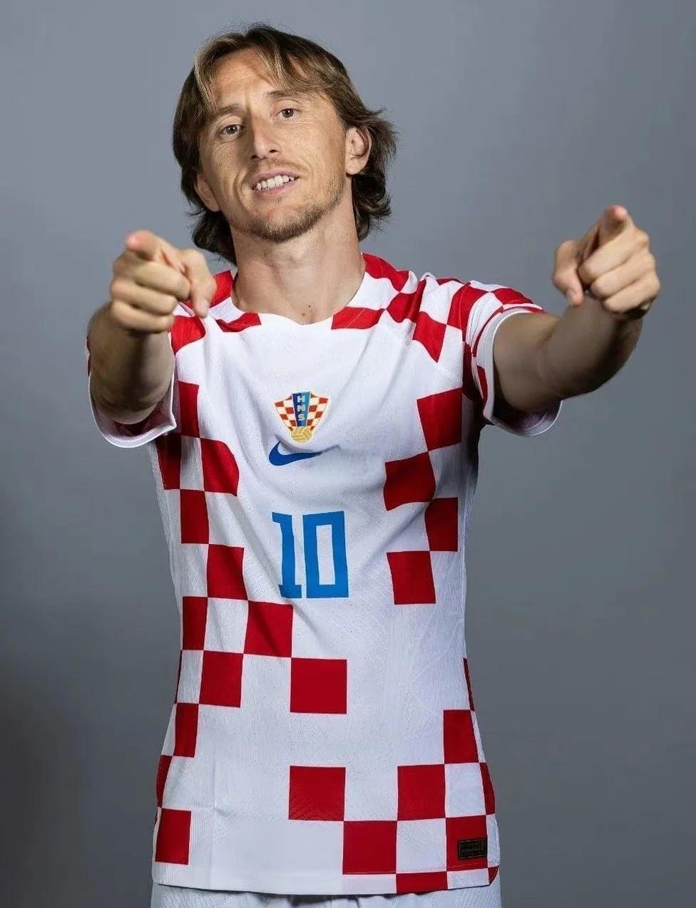 扑克与理性判断（扑克与理性思考）