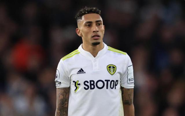 曼联上次击败热刺还是2022年10月，当时B费破门、C罗提前退场