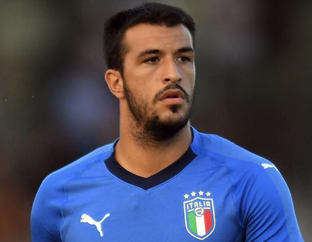 罗马本赛季首次遭遇意甲连败，去年12月以来首次意甲连场0进球