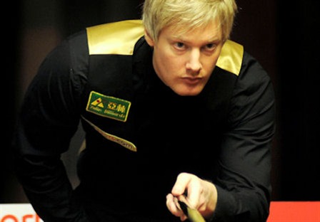 世界杯K组赛程：葡萄牙前两轮1点场，末战哥伦比亚6月28日7：30