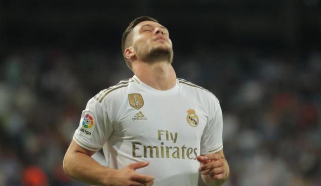 葡体主帅：两次因定位球丢球令人遗憾，拜仁第二球明显犯规